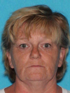 Jennifer Louise Lemaire a registered Sex Offender of Michigan