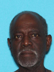 Douglas Cortez Jackson a registered Sex Offender of Michigan