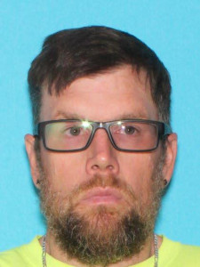 Jon Jacob Sear a registered Sex Offender of Michigan