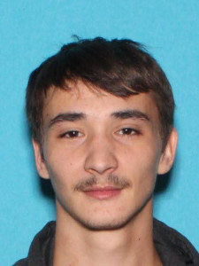 Ethan Michael Lon Deaton a registered Sex Offender of Michigan