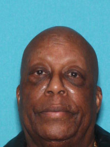 Robert Lee Williams a registered Sex Offender of Michigan