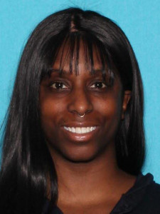 Stephanie Jessica Head a registered Sex Offender of Michigan