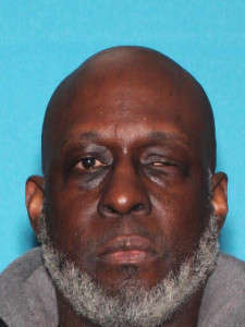 Michael Terense Mcqueen a registered Sex Offender of Michigan