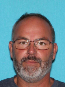 Joel Luke Chase a registered Sex Offender of Michigan