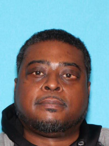Dermont Fitzgerald Warren a registered Sex Offender of Michigan