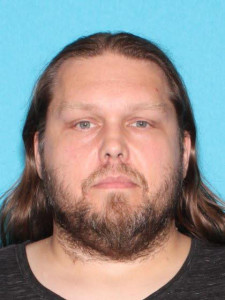 Phillip James Tyson a registered Sex Offender of Michigan