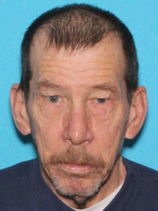 Rollen H Thorstenson a registered Sex Offender of Michigan