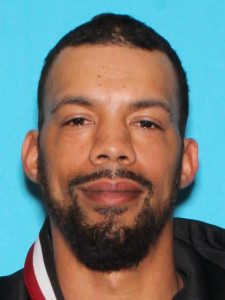 Neo Wayne-michael Kuras a registered Sex Offender of Michigan