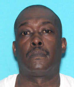 Lawrence Darnell Edward a registered Sex Offender of Michigan
