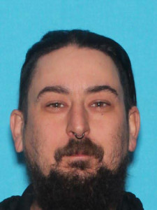 Aaron William Prystash a registered Sex Offender of Michigan