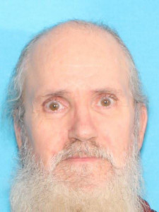 Alan Lee Bovy a registered Sex Offender of Michigan
