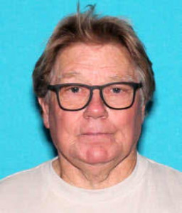 Ricky Carroll Barber a registered Sex Offender of Michigan