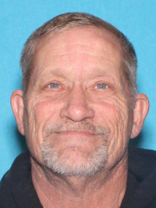 Russell John Baker a registered Sex Offender of Michigan