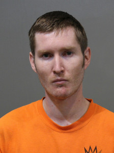 Zachary Laverne Zeigler a registered Sex Offender of Michigan