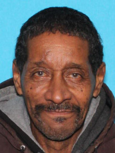 Hillary Clifton Davis a registered Sex Offender of Michigan