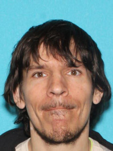 Kristopher Thomas Kovach a registered Sex Offender of Michigan