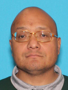Epolito Earniesto Maldonado a registered Sex Offender of Michigan