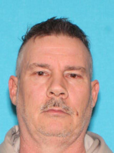 Philip Richard Messer a registered Sex Offender of Michigan