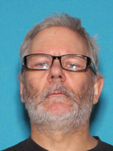 John Patrick Doyle a registered Sex Offender of Michigan