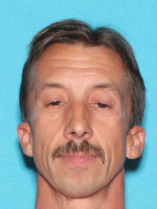 Ricke Rappuhn Paquette a registered Sex Offender of Michigan
