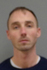 Andrew Russell Olnhausen a registered Sex Offender of Michigan