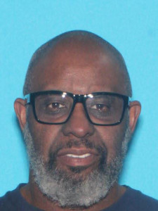 Ronald Lee Southerland a registered Sex Offender of Michigan