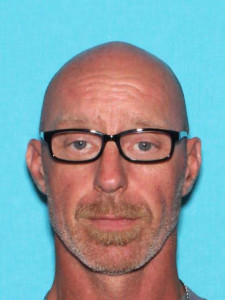 Neil Stewart Scott a registered Sex Offender of Michigan
