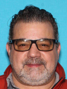 Jason Ricky Carter a registered Sex Offender of Michigan