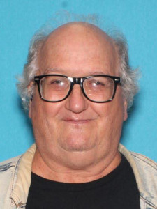 Ernest B Loehne a registered Sex Offender of Michigan