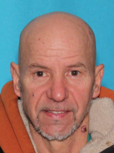 Christ Huntington a registered Sex Offender of Michigan
