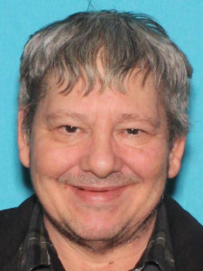 Ronald Lee Tasma a registered Sex Offender of Michigan