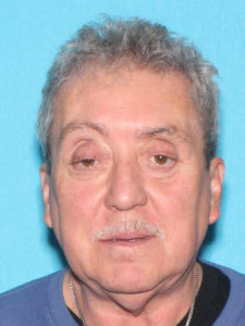 Michael Anthony Jufeirt a registered Sex Offender of Michigan