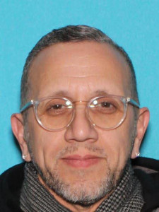 Simon Arturo Sierra a registered Sex Offender of Michigan