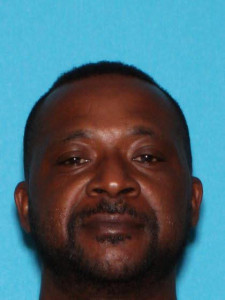 Micheal Jerome Stovall a registered Sex Offender of Michigan