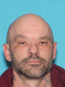 Andrew Grant Tweedy a registered Sex Offender of Michigan