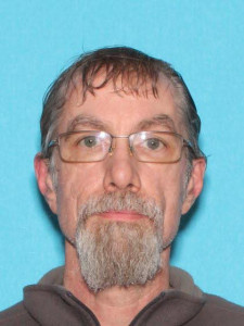 Jason Michael Jett a registered Sex Offender of Michigan