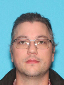 Matthew Alan Klopf a registered Sex Offender of Michigan