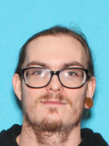 John Edward Martin Eugene Kopaceski a registered Sex Offender of Michigan