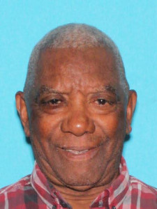 Robert Lee Woodfolk a registered Sex Offender of Michigan