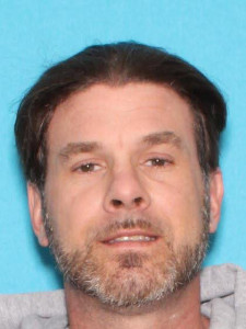 James Maurice Spangler a registered Sex Offender of Michigan