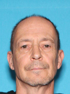 Scott James Knisel a registered Sex Offender of Michigan