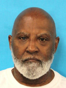 Kevin Hampton a registered Sex Offender of Michigan