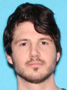 Travis Edward Copeman a registered Sex Offender of Michigan