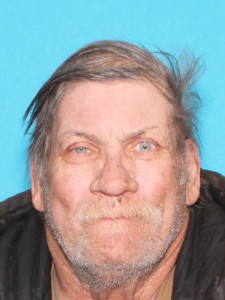 Rick Alan Brownrigg a registered Sex Offender of Michigan
