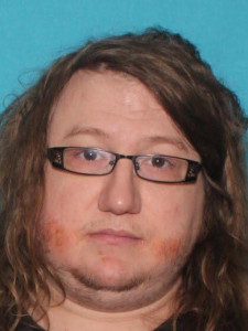 Jeremiah Johnson Betz a registered Sex Offender of Michigan