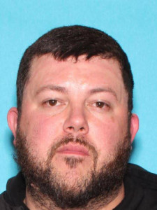 Matthew Ryan Hall a registered Sex Offender of Michigan