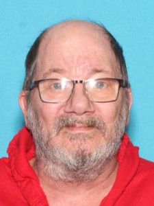 Jacob Joseph Appenzeller a registered Sex Offender of Michigan
