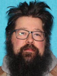 Christopher Michael Skebo a registered Sex Offender of Michigan