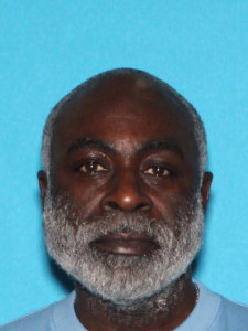 Keith Paul Brooks a registered Sex Offender of Michigan