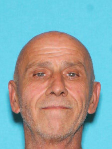 Matthew Albert Hawkins a registered Sex Offender of Michigan